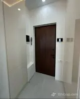 Cozy and Bright Apartment in Byuregh Residential Complex image thumbnail 2