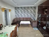 Apartment for Sale in Charentsavan image thumbnail 0