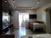 Apartment for Sale in Charentsavan image thumbnail 1