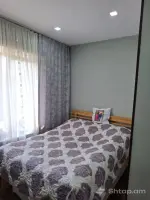 Apartment for Sale in Charentsavan image thumbnail 2