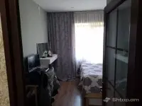 Apartment for Sale in Charentsavan image thumbnail 3