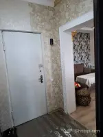 Apartment for Sale in Charentsavan image thumbnail 4