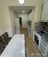 Apartment on David Malyan Street image thumbnail 4