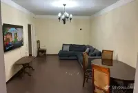 Продается квартира в Давидашене image thumbnail 0
