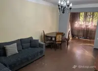 Продается квартира в Давидашене image thumbnail 1