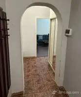 Продается квартира в Давидашене image thumbnail 2