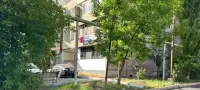 Продается квартира в Давидашене image thumbnail 3