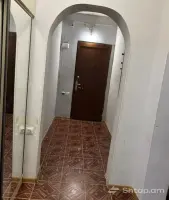 Продается квартира в Давидашене image thumbnail 4
