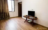 2-Room Apartment for Sale in Davtashen image thumbnail 0