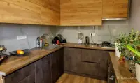 2-Room Apartment for Sale in Davtashen image thumbnail 1