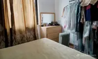2-Room Apartment for Sale in Davtashen image thumbnail 2