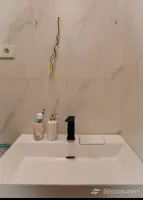 2-Room Apartment for Sale in Davtashen image thumbnail 4