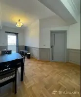 Fully Renovated 2-Room Apartment image thumbnail 1