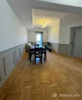 Fully Renovated 2-Room Apartment image thumbnail 3