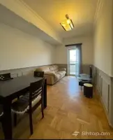 Fully Renovated 2-Room Apartment image thumbnail 4