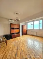 Квартира на улице Киевян, рядом с САС image thumbnail 0