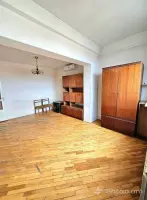 Квартира на улице Киевян, рядом с САС image thumbnail 1