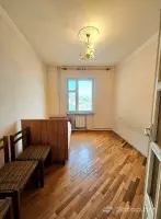 Квартира на улице Киевян, рядом с САС image thumbnail 2