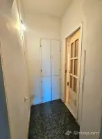 Квартира на улице Киевян, рядом с САС image thumbnail 4