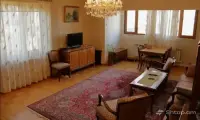 Apartment for Sale on Komitas Avenue image thumbnail 0