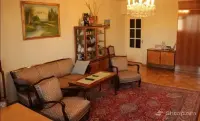 Apartment for Sale on Komitas Avenue image thumbnail 1