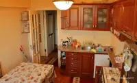 Apartment for Sale on Komitas Avenue image thumbnail 2