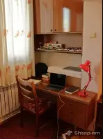 Apartment for Sale on Komitas Avenue image thumbnail 3