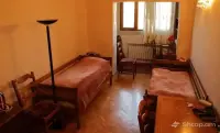 Apartment for Sale on Komitas Avenue image thumbnail 4