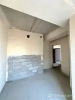 Продается 2-комнатная квартира на Комитаса image thumbnail 3