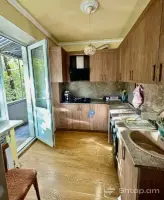 Renovated Apartment in the Komitas Area image thumbnail 0