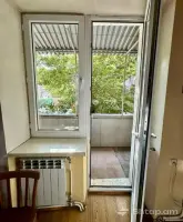 Renovated Apartment in the Komitas Area image thumbnail 1