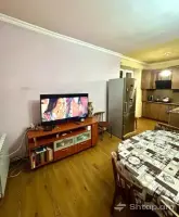 Renovated Apartment in the Komitas Area image thumbnail 2