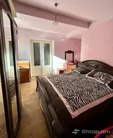 Renovated Apartment in the Komitas Area image thumbnail 4