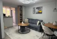 Designer Renovated Apartment on Lvovyan Street image thumbnail 0