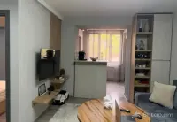 Designer Renovated Apartment on Lvovyan Street image thumbnail 1