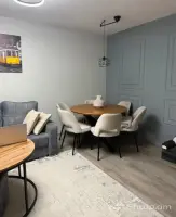 Designer Renovated Apartment on Lvovyan Street image thumbnail 2