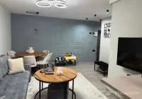 Designer Renovated Apartment on Lvovyan Street image thumbnail 3