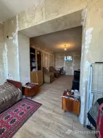 Apartment for Sale on Mantashyan Street image thumbnail 1