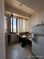 Apartment for Sale on Mantashyan Street image thumbnail 2