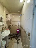 Apartment for Sale on Mantashyan Street image thumbnail 3