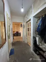 Apartment for Sale on Mantashyan Street image thumbnail 4