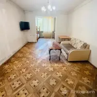 Купите квартиру в Нор Норке image thumbnail 0