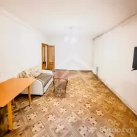 Купите квартиру в Нор Норке image thumbnail 1