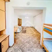 Купите квартиру в Нор Норке image thumbnail 2