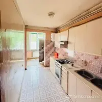 Купите квартиру в Нор Норке image thumbnail 3