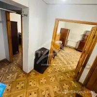 Купите квартиру в Нор Норке image thumbnail 4