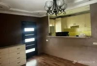 Newly Renovated 2-Room Apartment with Designer Touch image thumbnail 0