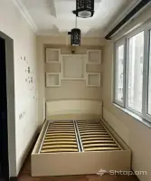 Newly Renovated 2-Room Apartment with Designer Touch image thumbnail 1