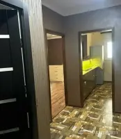 Newly Renovated 2-Room Apartment with Designer Touch image thumbnail 2