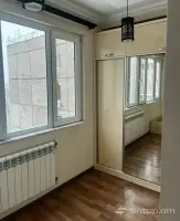 Newly Renovated 2-Room Apartment with Designer Touch image thumbnail 3